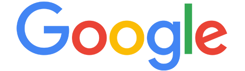 Review Kuk Sool Won of The Woodlands on Google